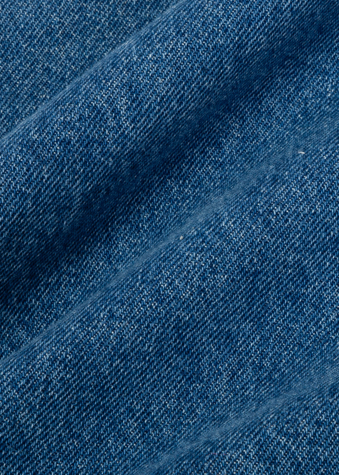 JEANSY MARBELLA BLUE RABBIT PETIT LECOLLET