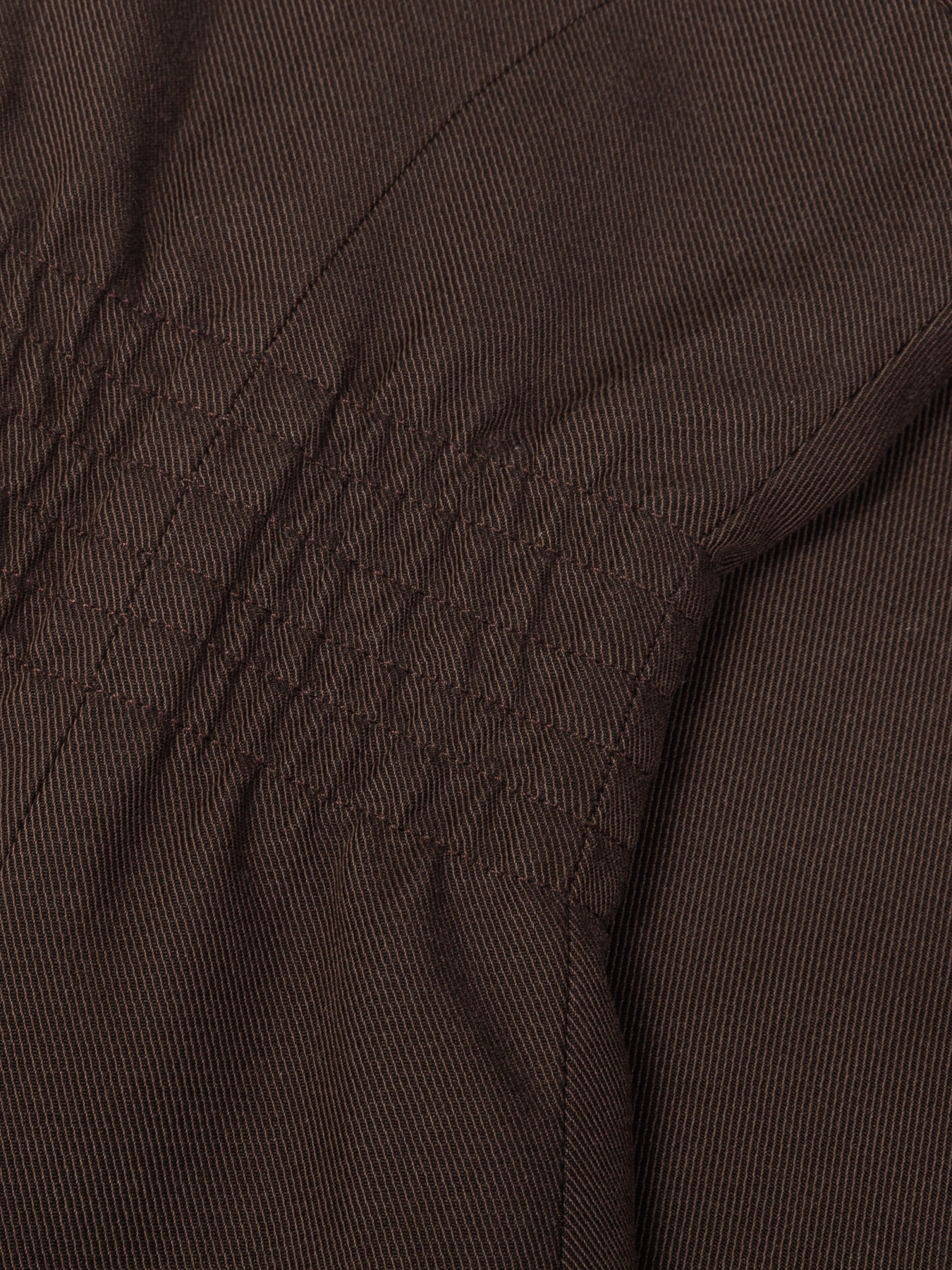 31.08 MARYNARKA AMADEUS BROWN LECOLLET