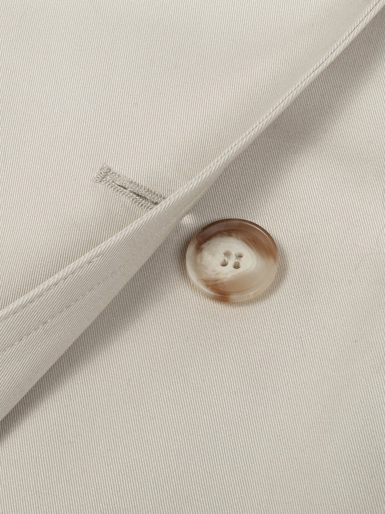 TRENCZ MALTE BEIGE LECOLLET