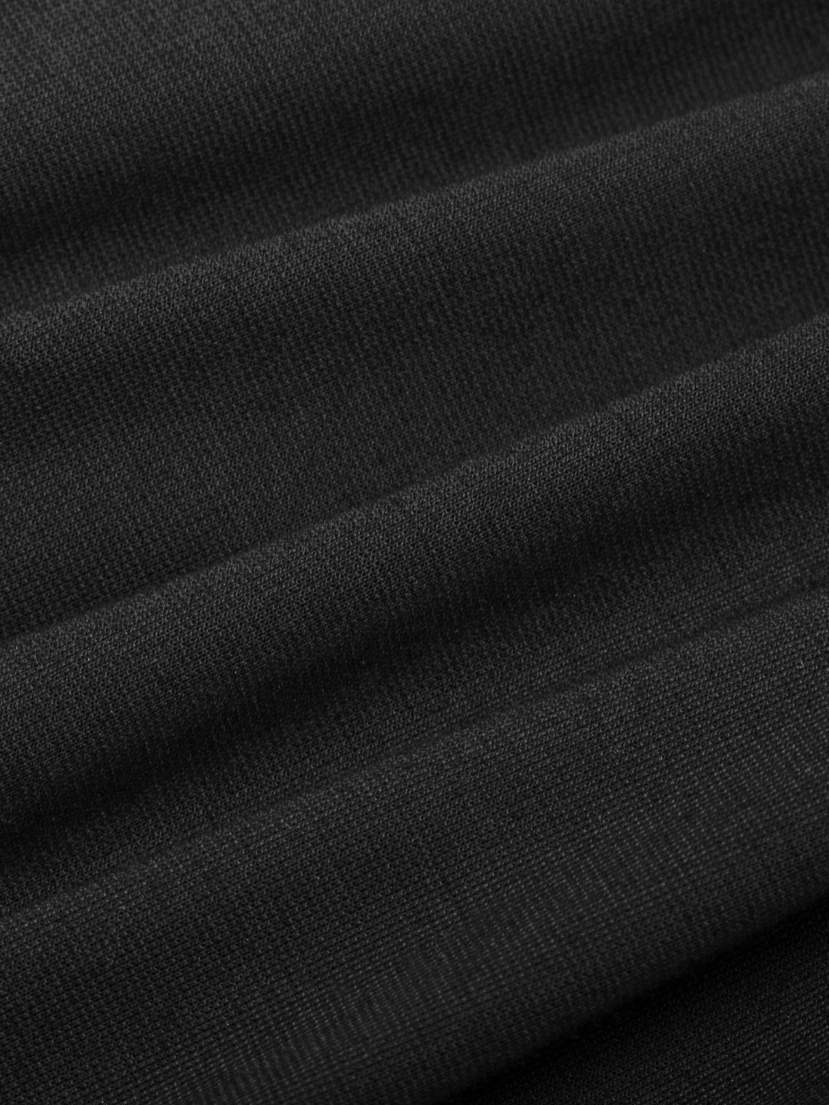 SENA TOP BLACK