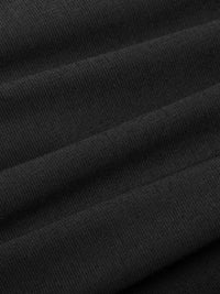 SENA TOP BLACK