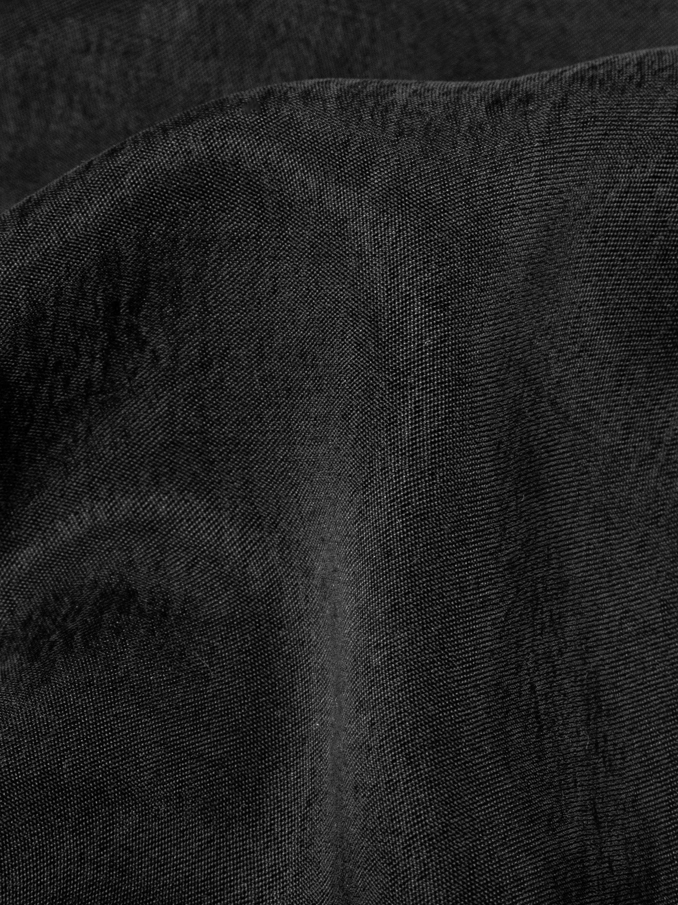 ALBANA SHORT ESPRESSO LECOLLET