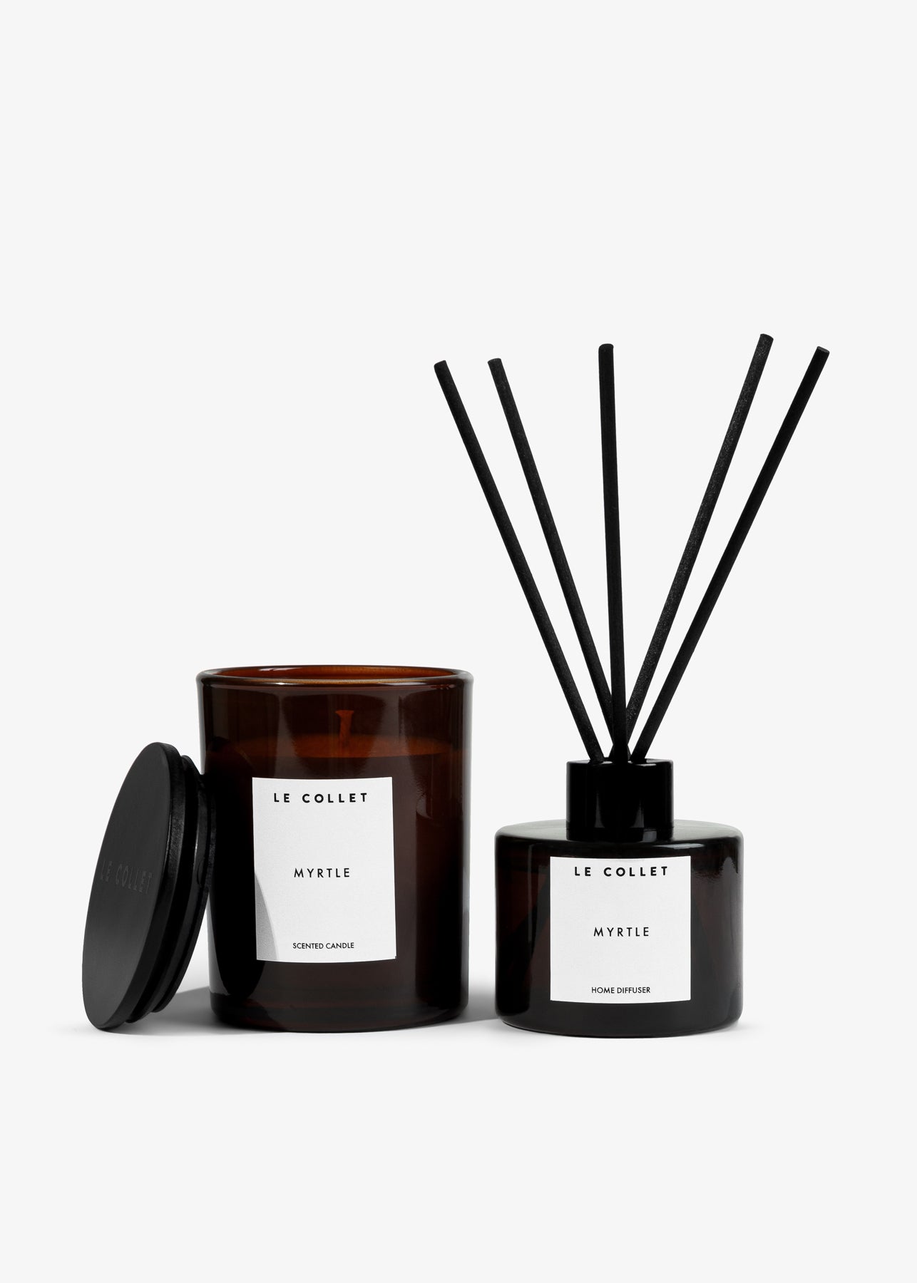 DYFUZOR MYRTLE LECOLLET