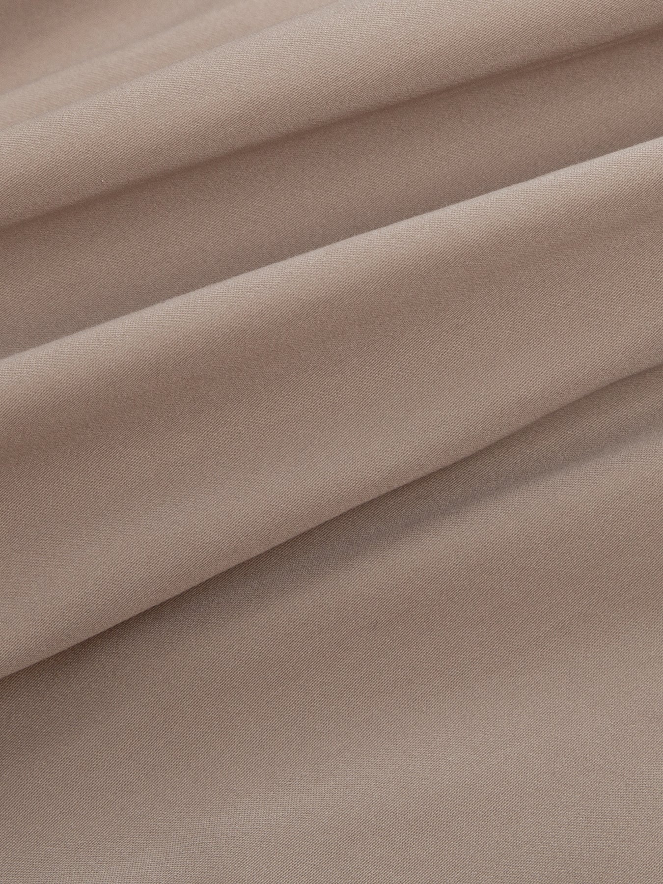 SUKIENKA AIDA BEIGE LECOLLET