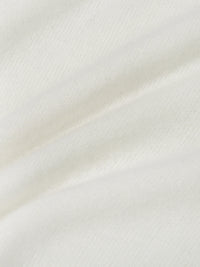 GOLF CLASSICO CASHMERE CREAM LECOLLET