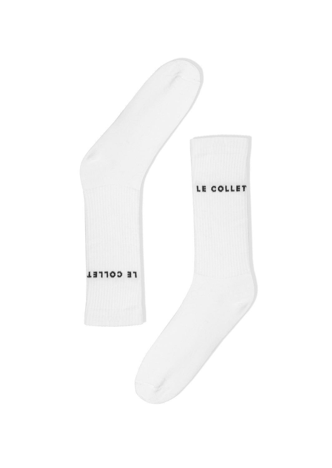 SOCKS LCT LECOLLET