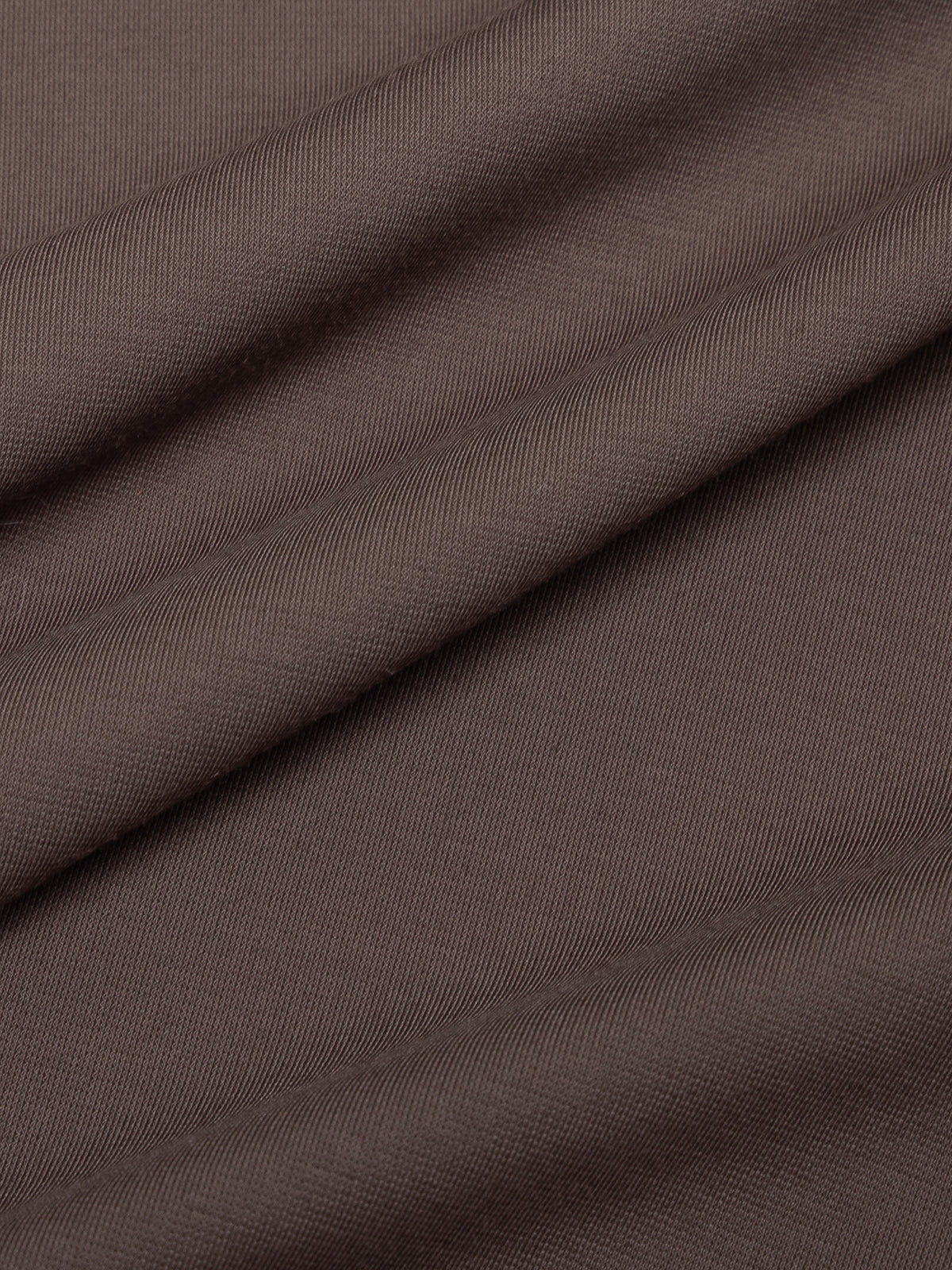 SENA TOP BROWN