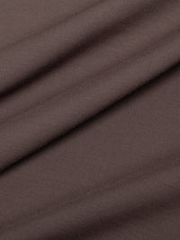 SENA TOP BROWN