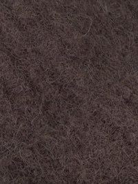 SZALIK LUCERNA ALPACA BROWN