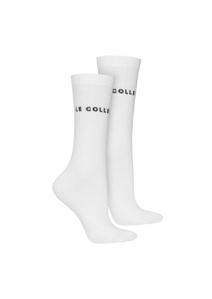 SOCKS LCT LECOLLET