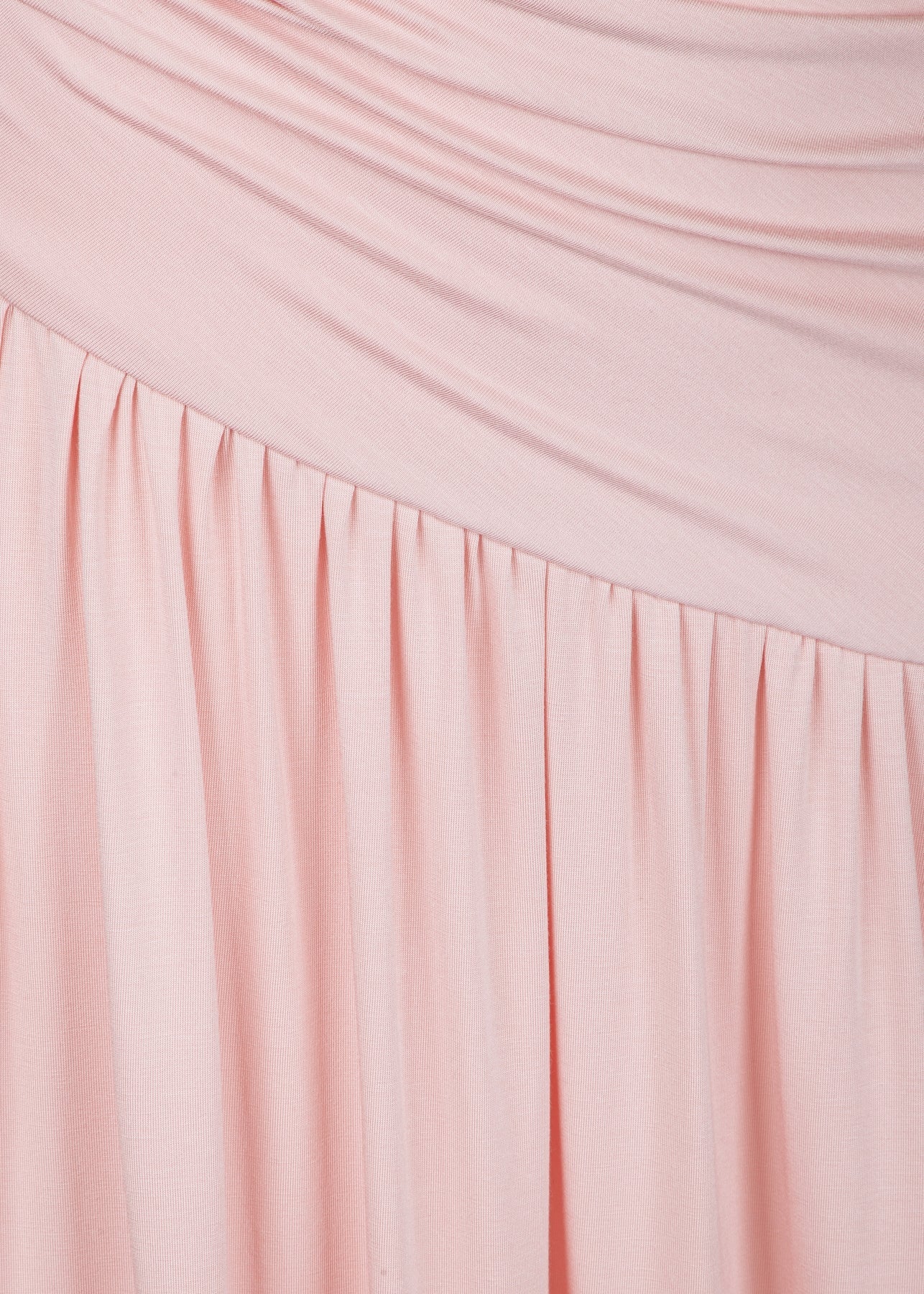 SUKIENKA NUVELLA PINK LECOLLET