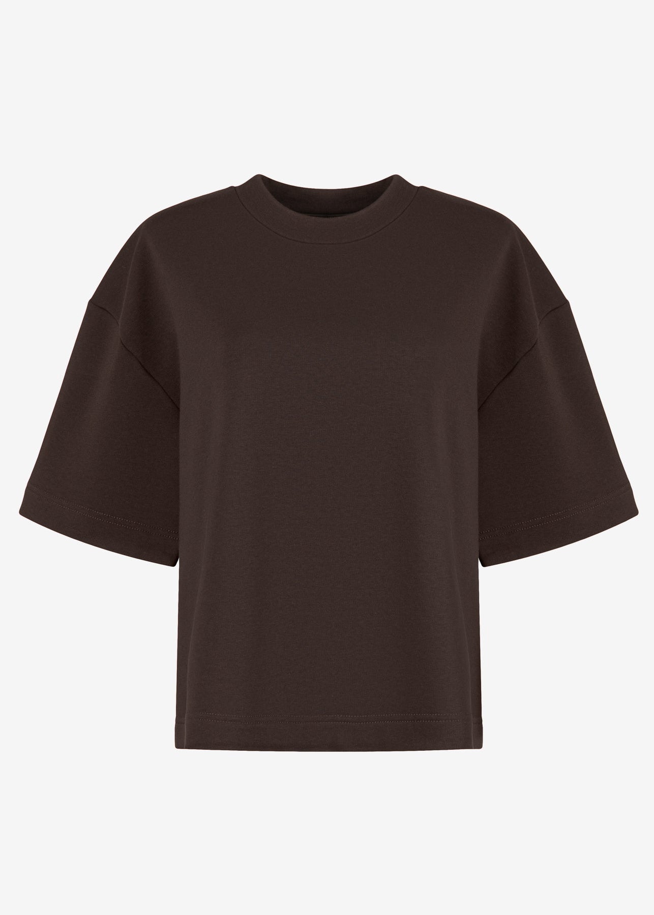 T-SHIRT CYNTHIA BROWN