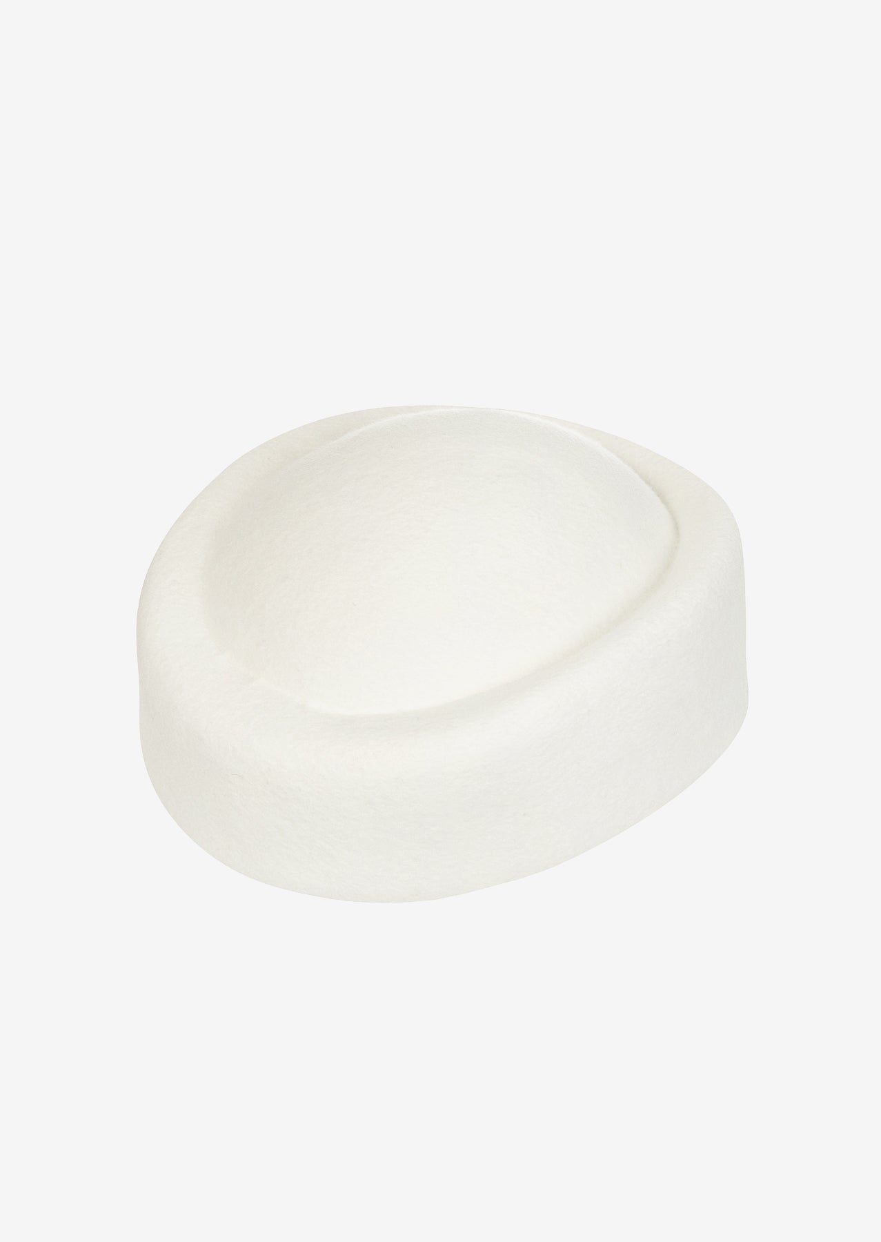 TOCZEK SIA ECRU LECOLLET