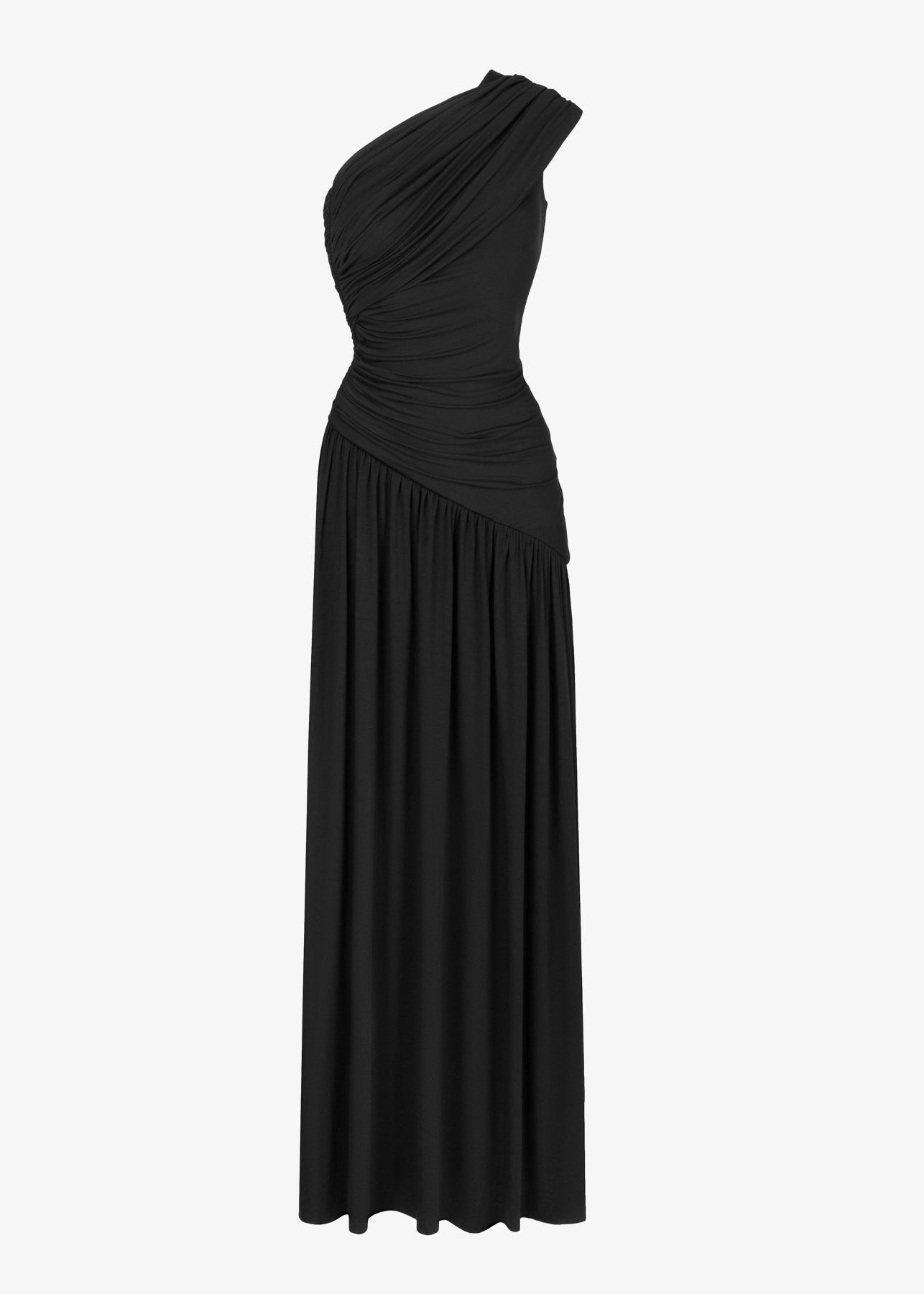 SUKIENKA NUVELLA BLACK LECOLLET