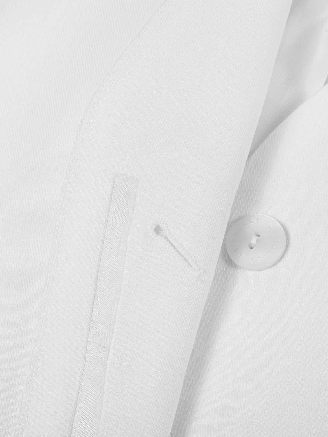 MARYNARKA AMADEUS OFF WHITE LECOLLET