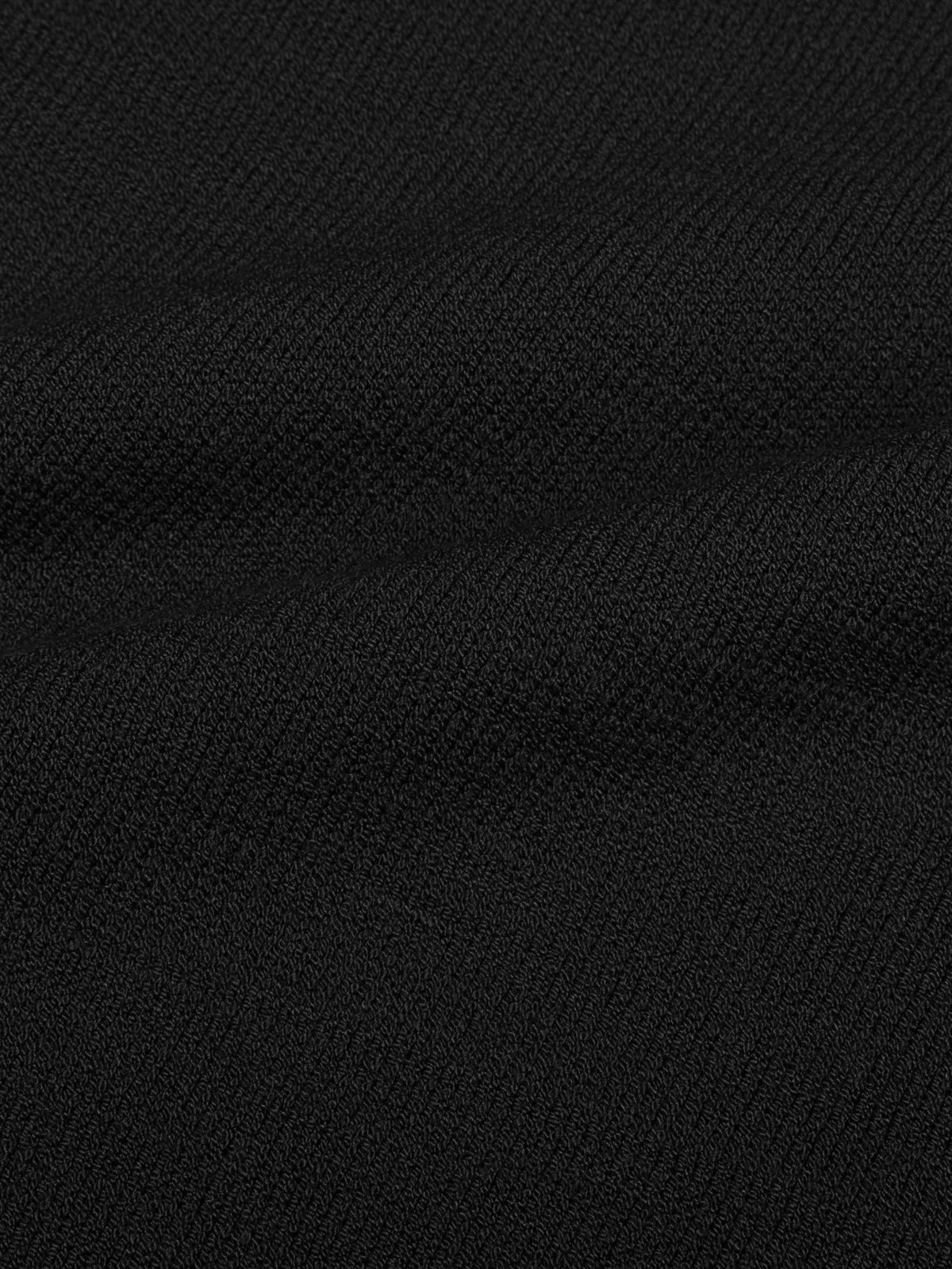 SPODNIE PENIDA BLACK LECOLLET