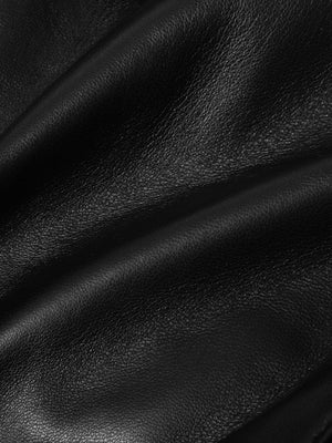 PREORDER: KLERO BLACK LECOLLET