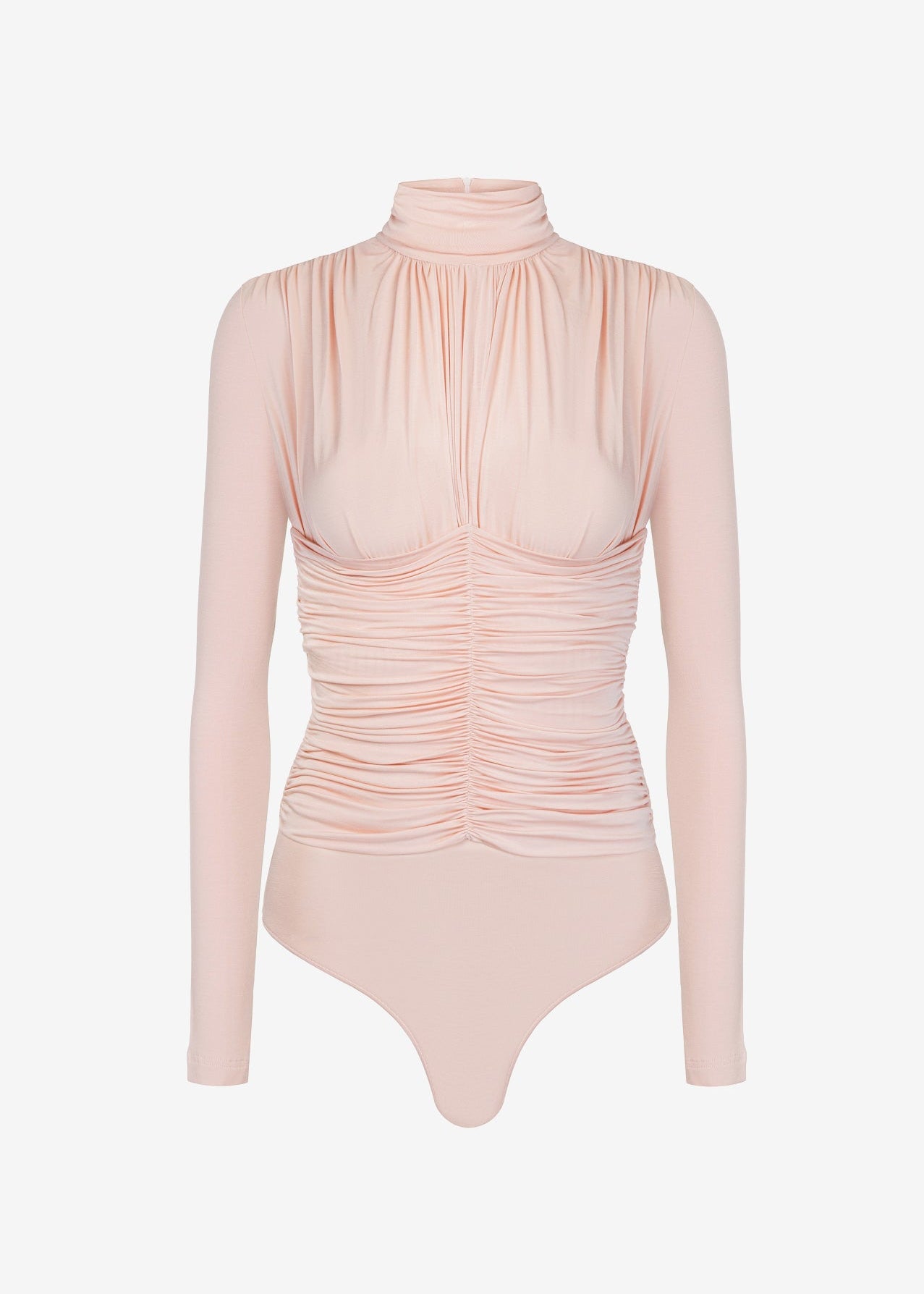 BODY ELEONORE PINK