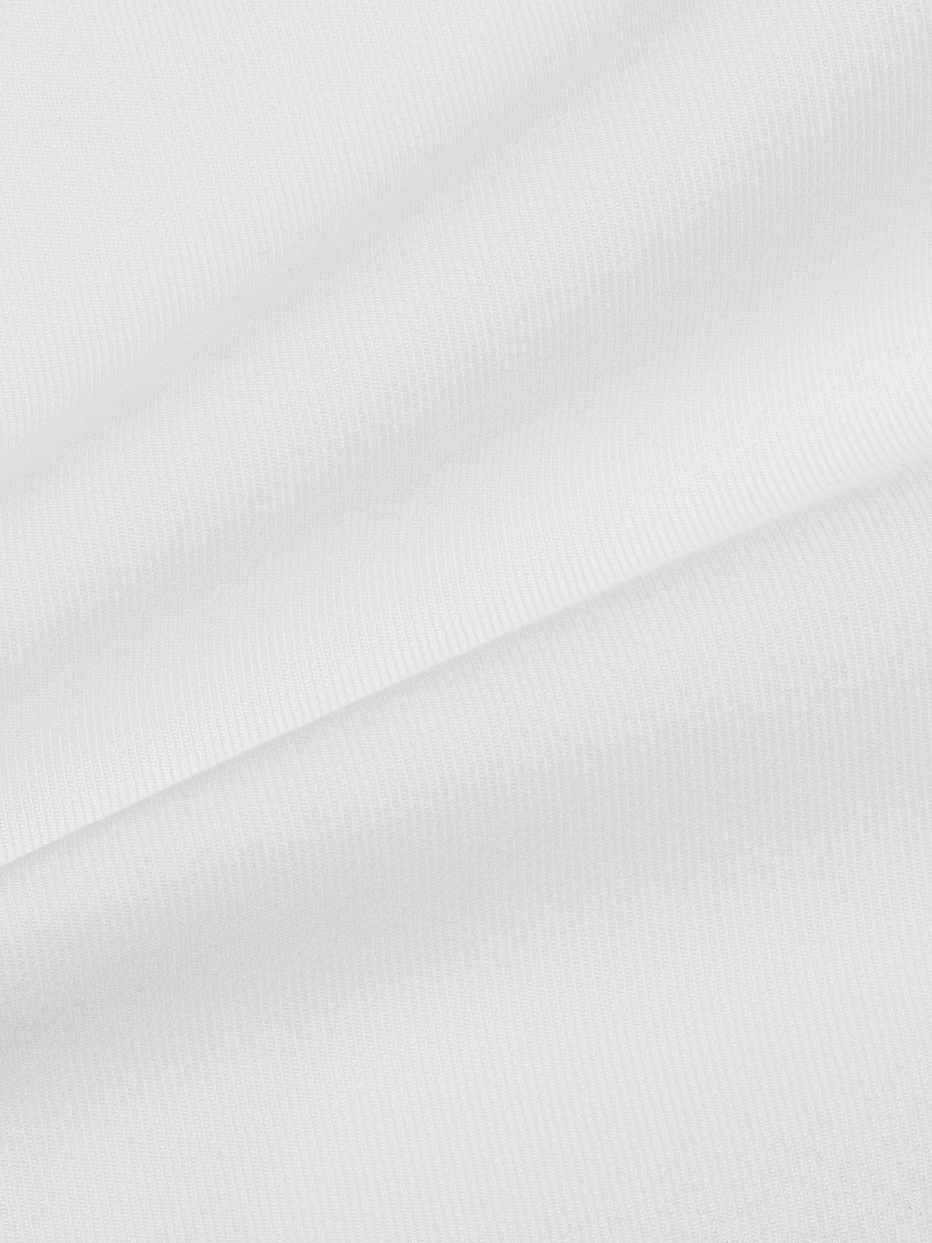 MARYNARKA AMADEUS OFF WHITE LECOLLET