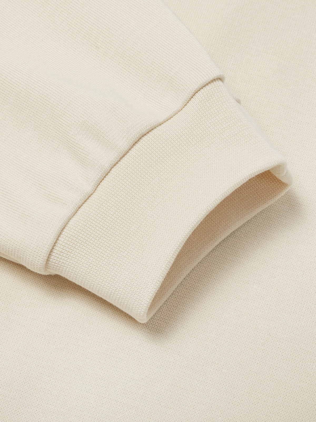 BLUZA ORIGIN BUTTER LECOLLET