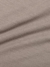 KOSZULKA VELMIRA TAUPE LECOLLET