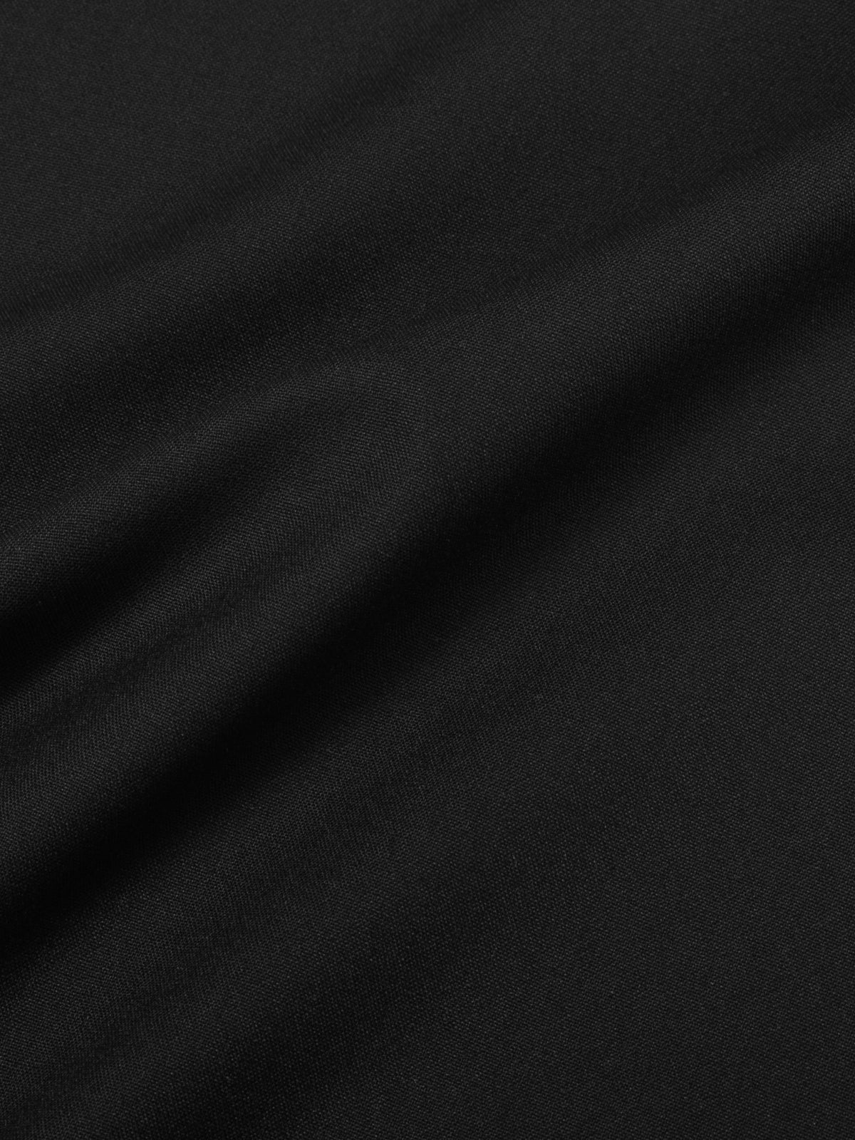 SPÓDNICA OZI BLACK LECOLLET