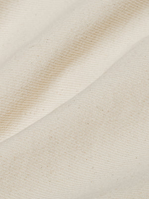 SIENA JACKET ECRU LECOLLET