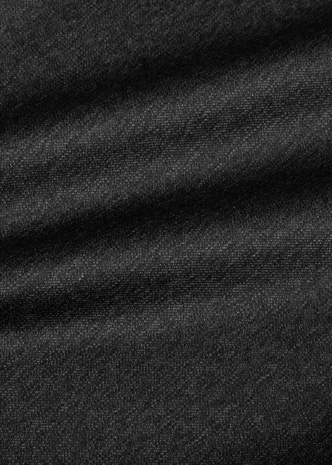 SPODNIE REDSI WOOL GREY LECOLLET