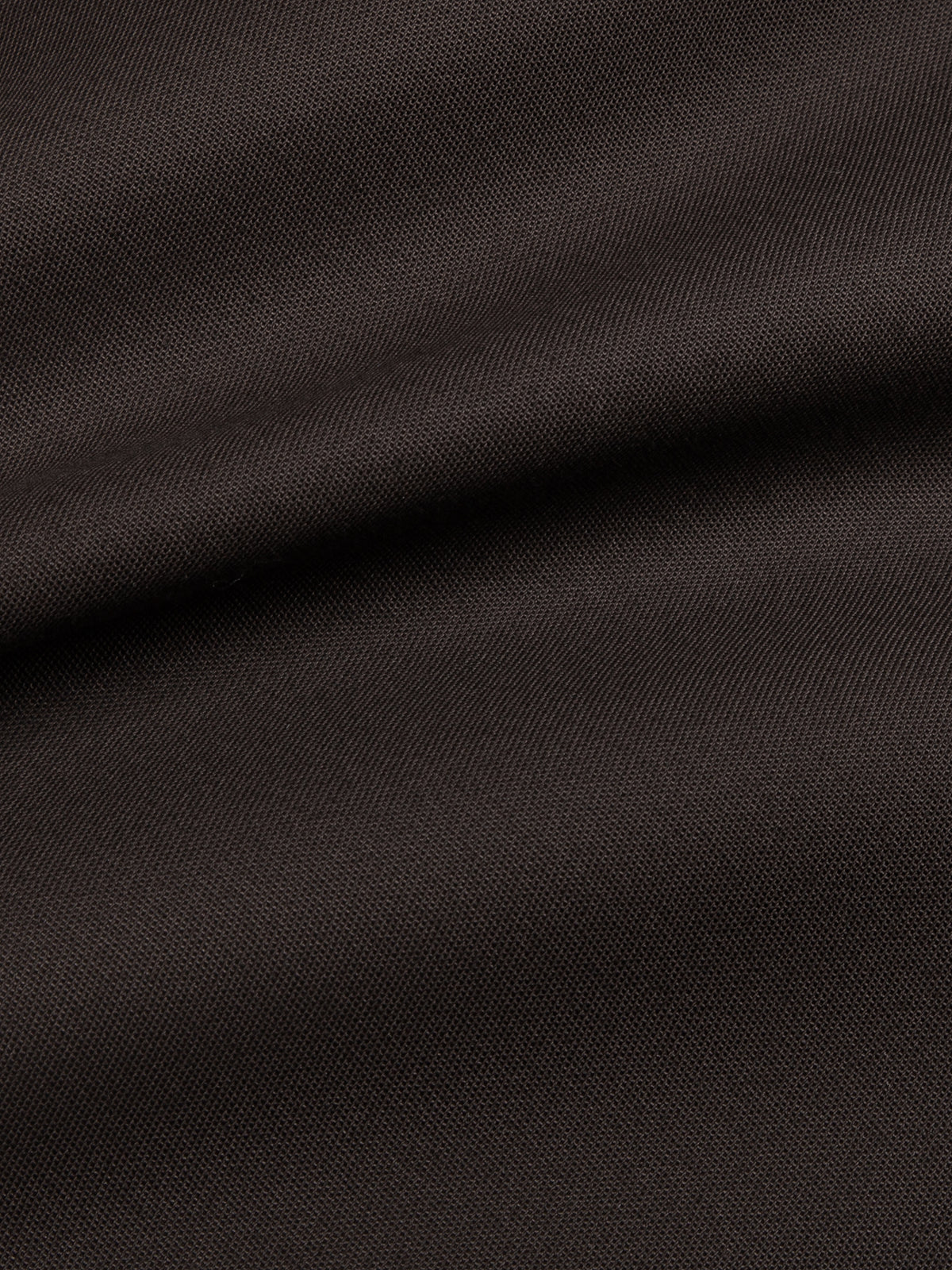 TRENCZ ELISE SHORT BROWN