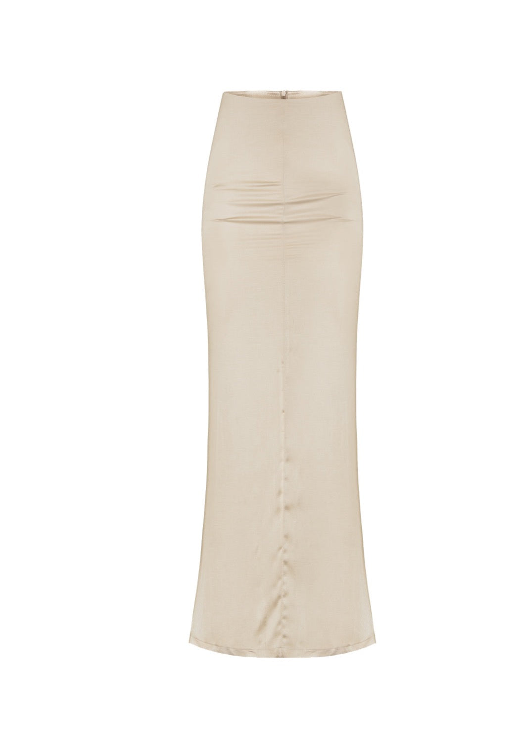 sample_sale_SIREN SAND