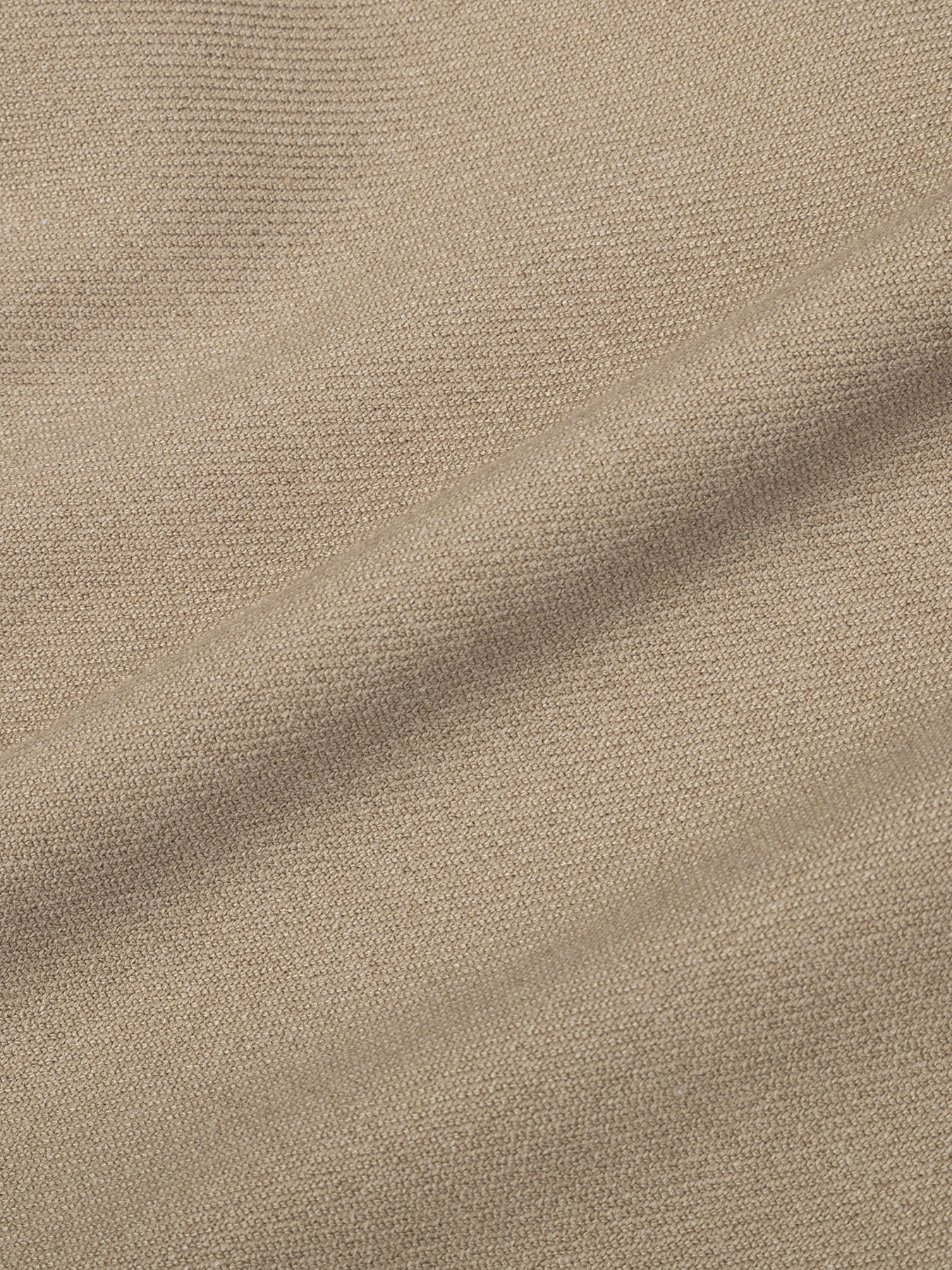 SPÓDNICA MOA CAMEL LECOLLET