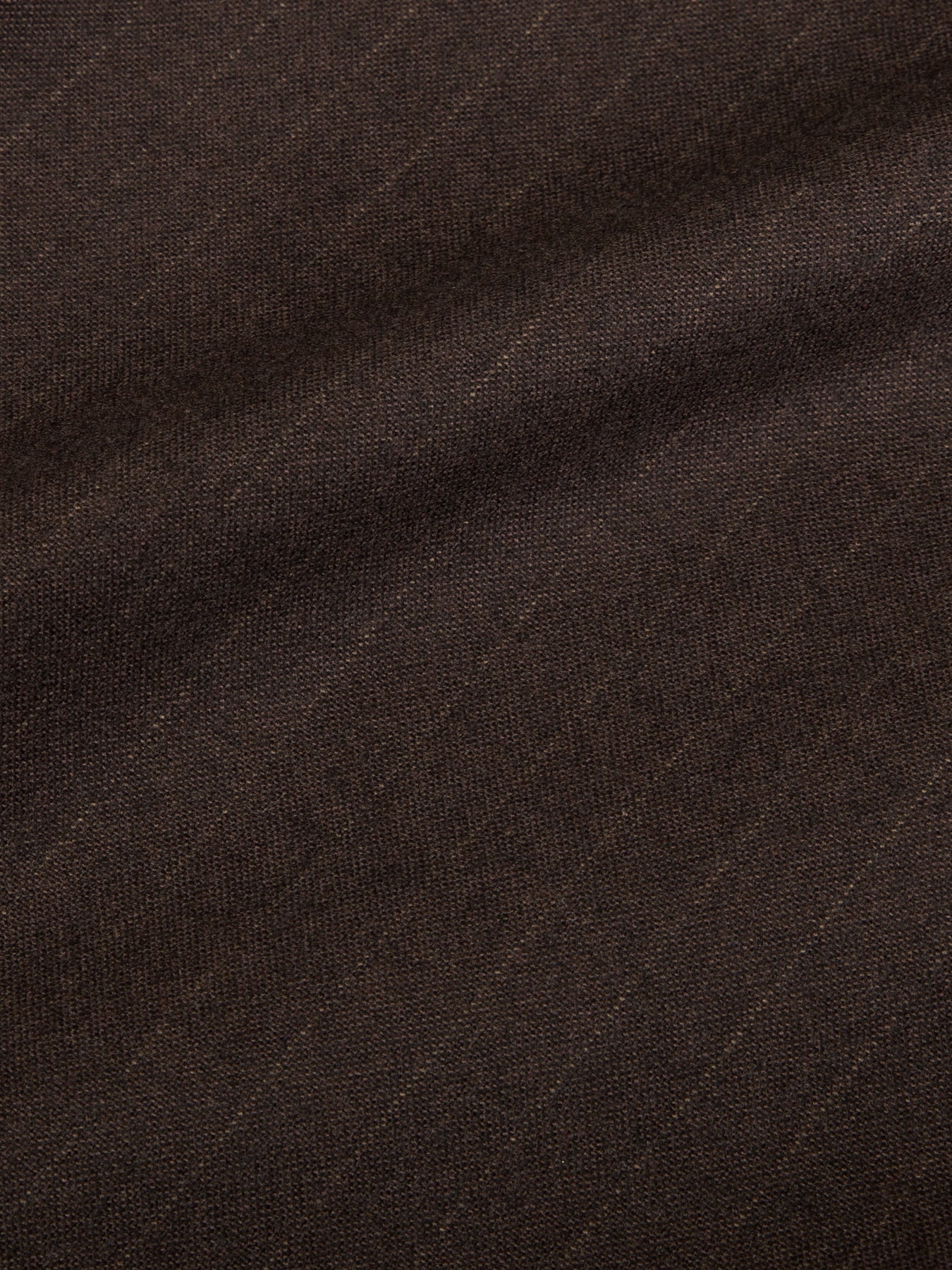 MARYNARKA ANDERSON BROWN LECOLLET