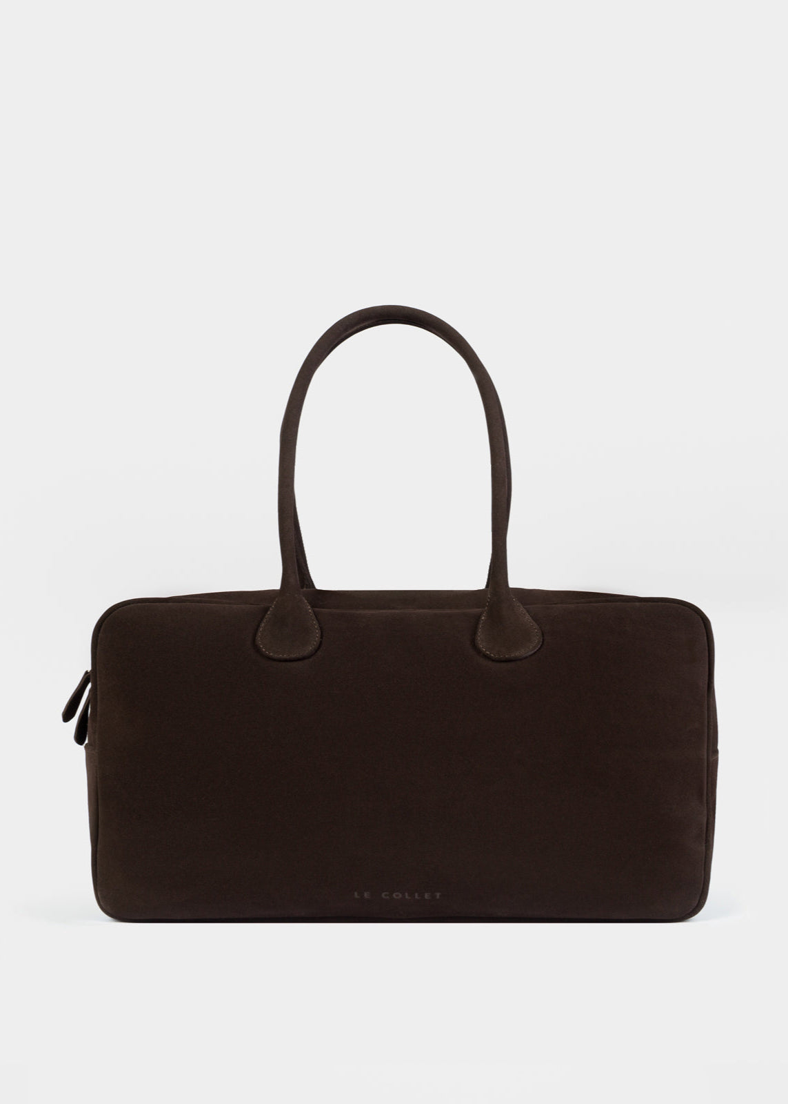 VERONA BROWN LECOLLET