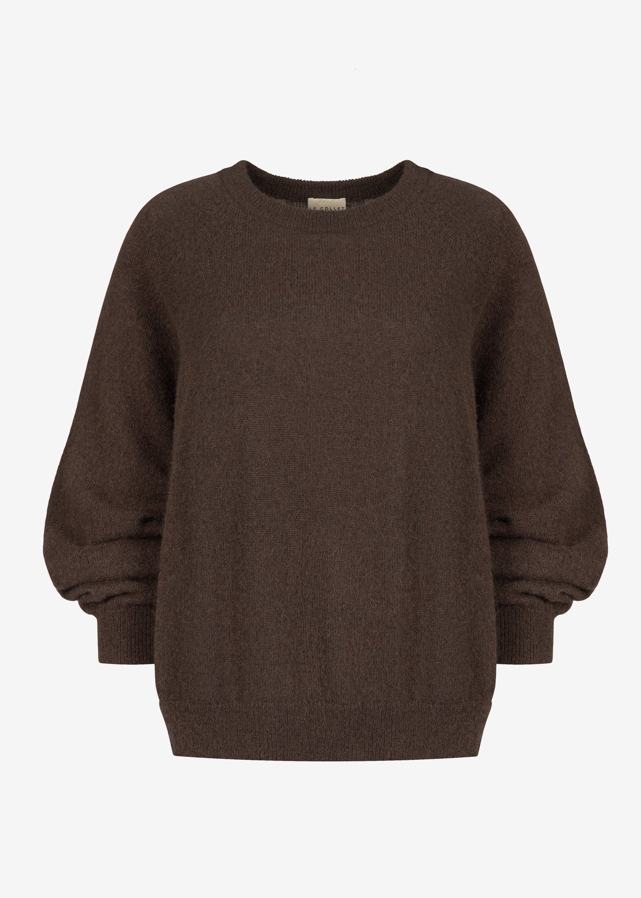 SWETER AVILA BROWN