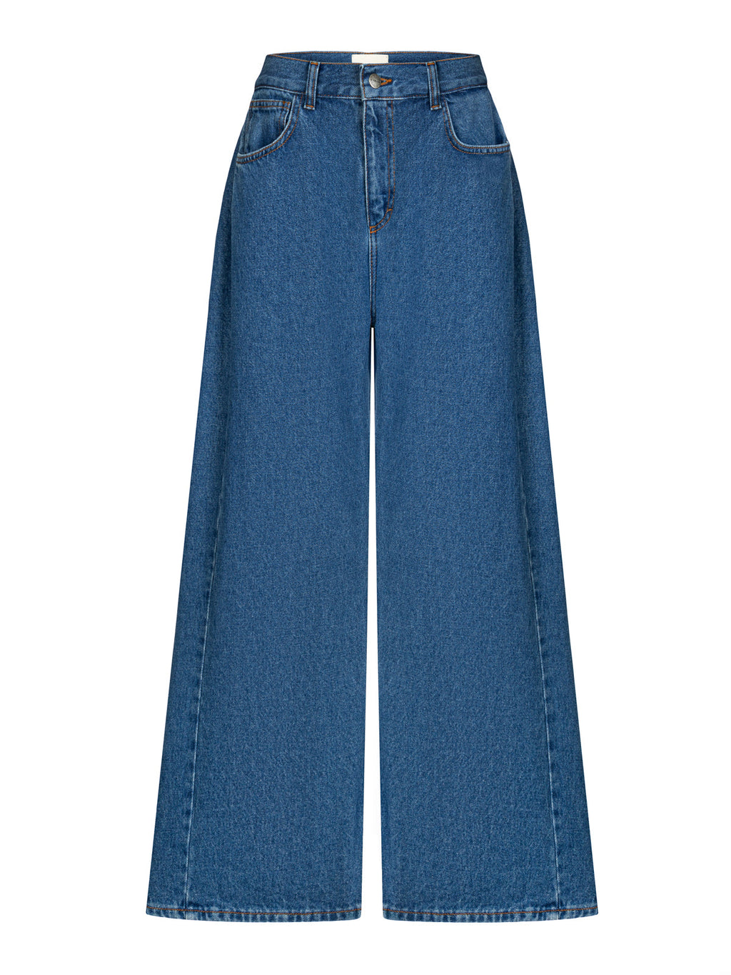 MARBELLA BLUE RABBIT LECOLLET