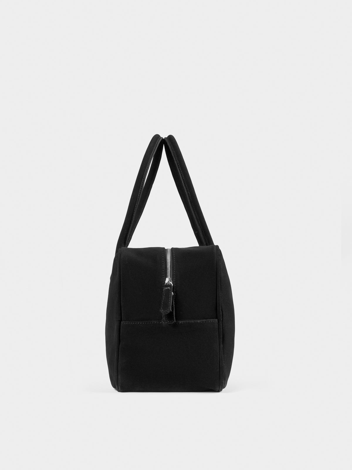 TORBA VERONA BLACK LECOLLET
