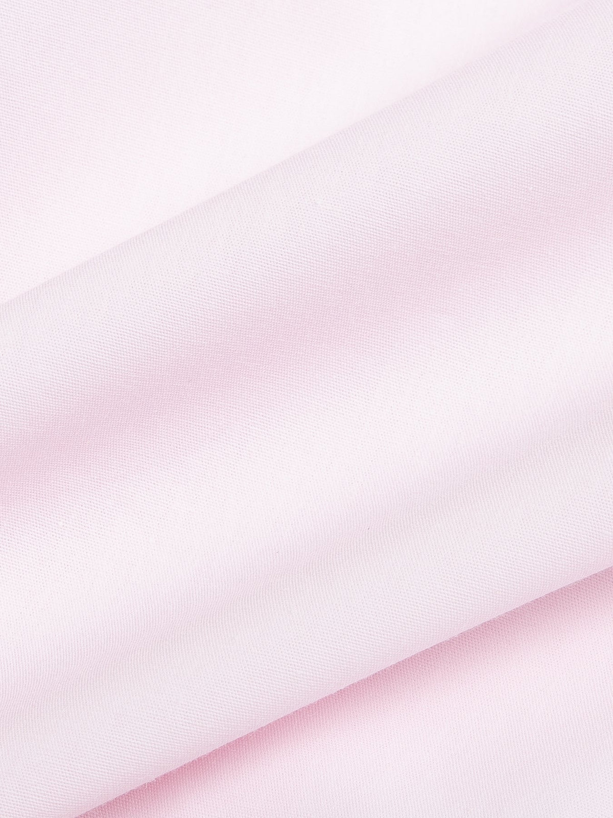 KOSZULA LIA PINK LECOLLET
