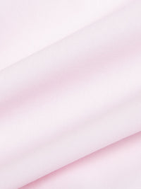 KOSZULA LIA PINK LECOLLET