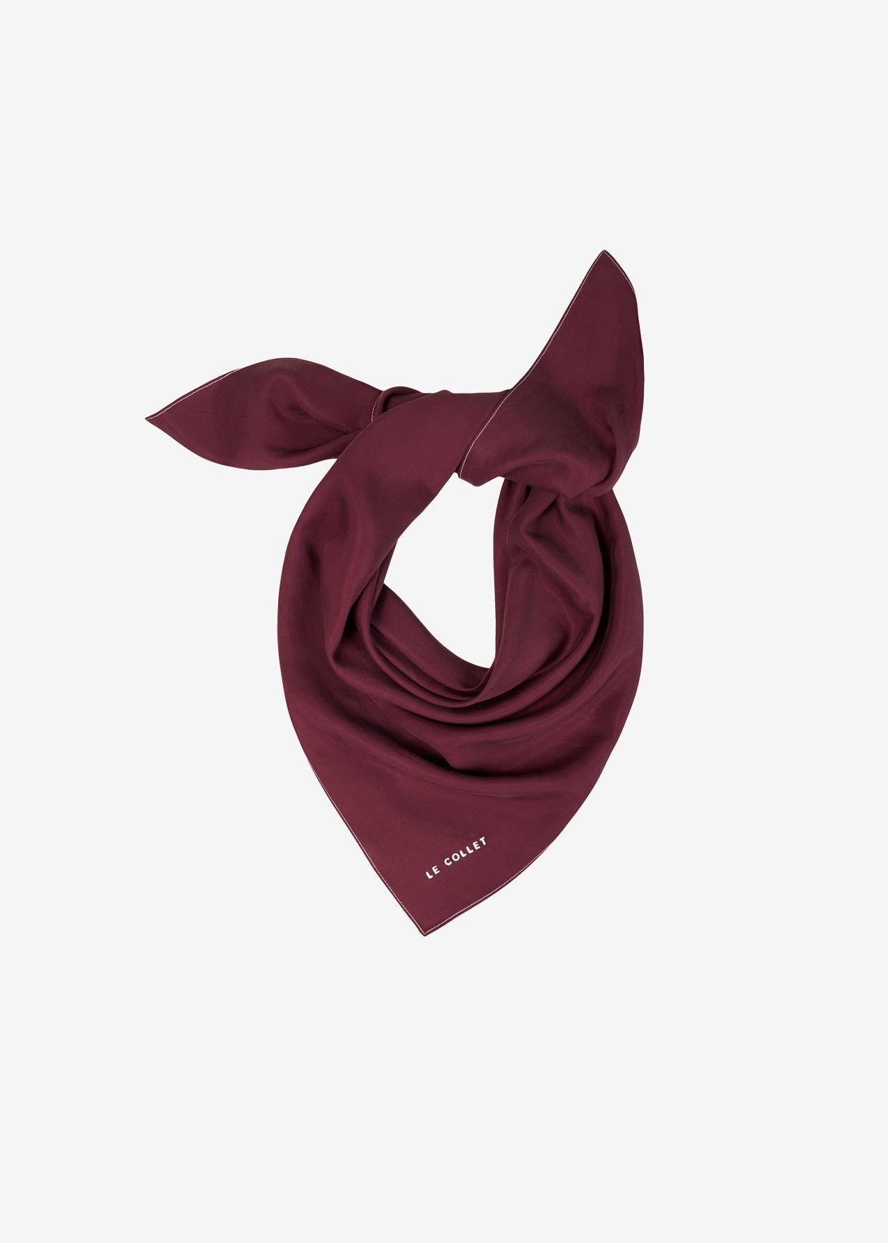 APASZKA ARREA AUBERGINE