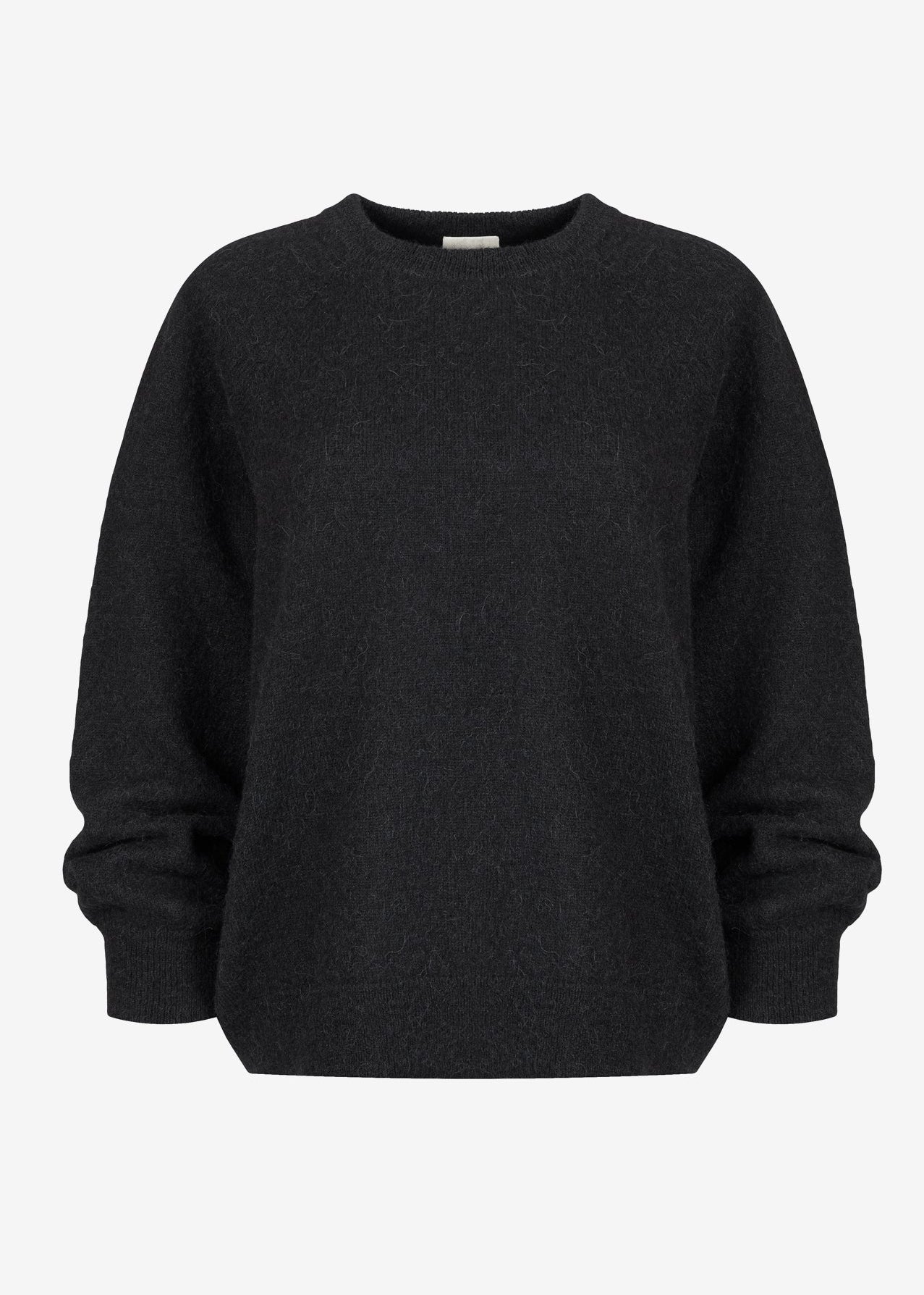 SWETER AVILA GRAPHIT LECOLLET