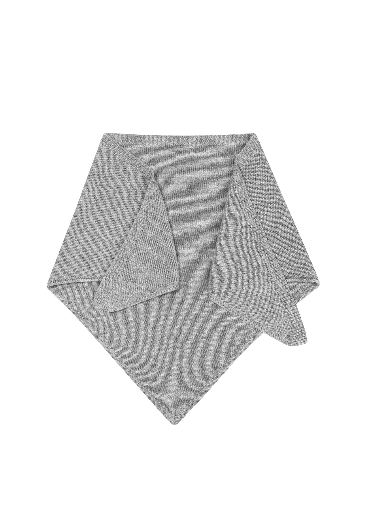 KAPTUREK BRUNO GREY LECOLLET