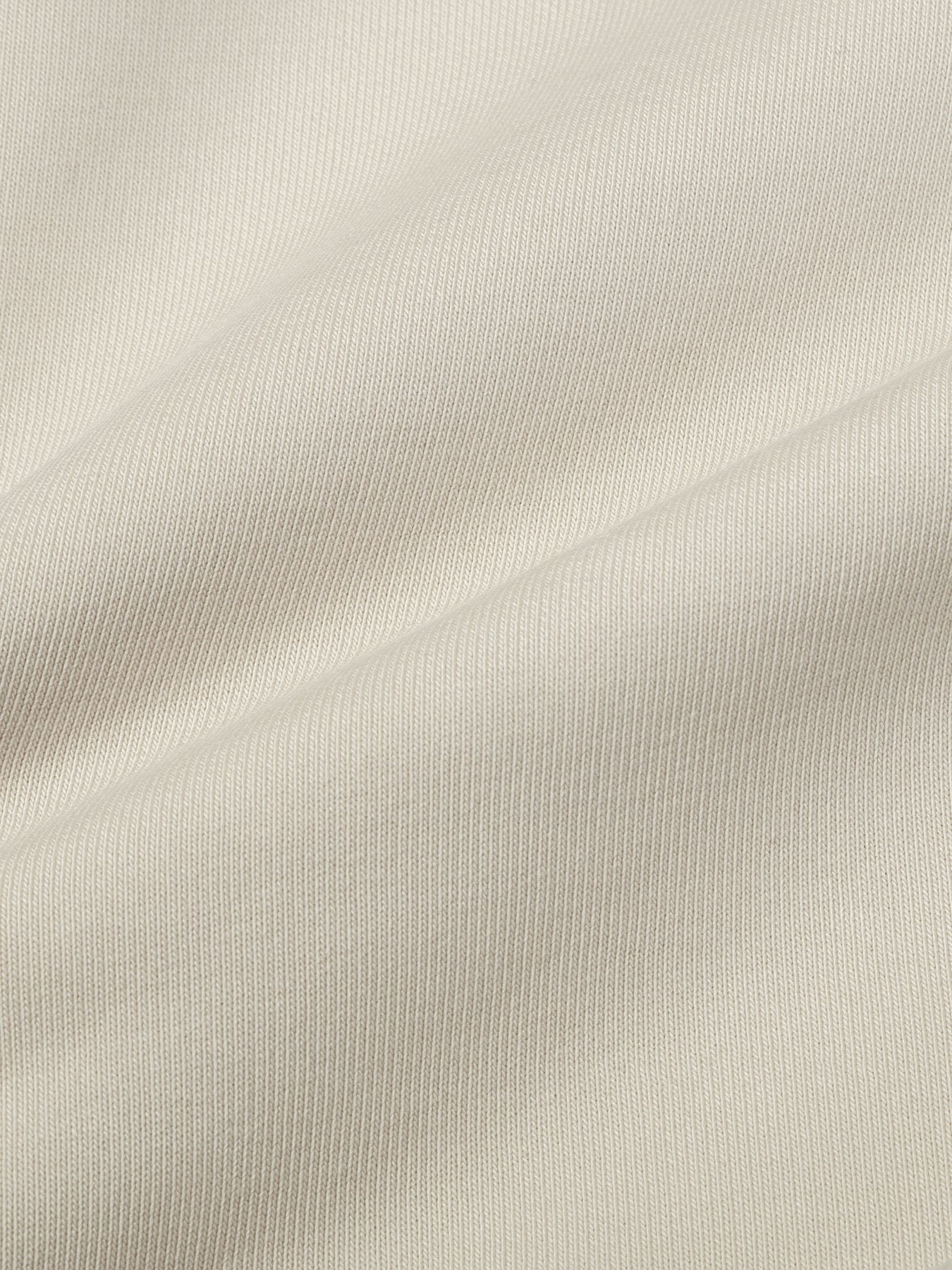 BLUZA PATRICIA BEIGE LECOLLET