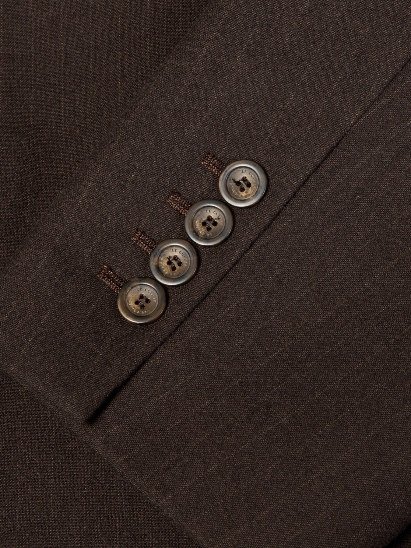 MARYNARKA ANDERSON BROWN LECOLLET