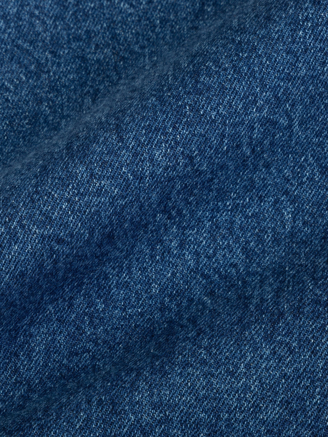 SZORTY SIREL RABBIT BLUE LECOLLET