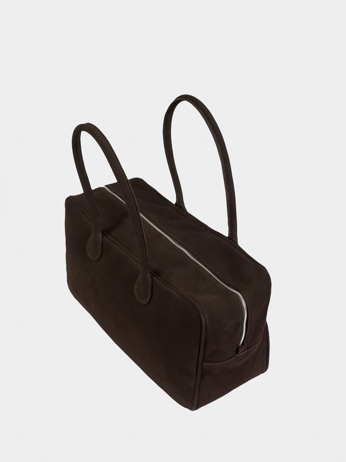 VERONA BROWN LECOLLET