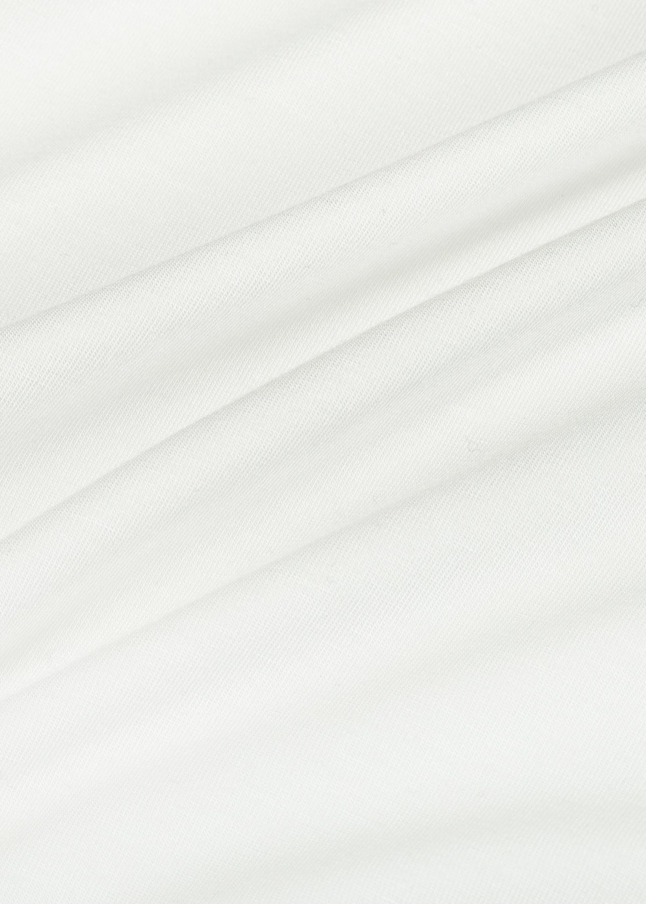 LONGSLEEVE ELYS ECRU LECOLLET