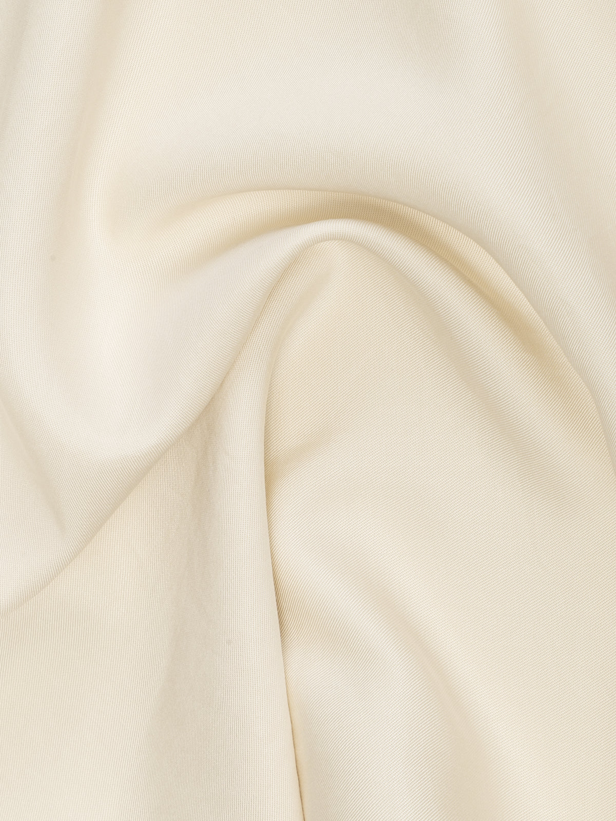 APASZKA ARREA CREAM LECOLLET