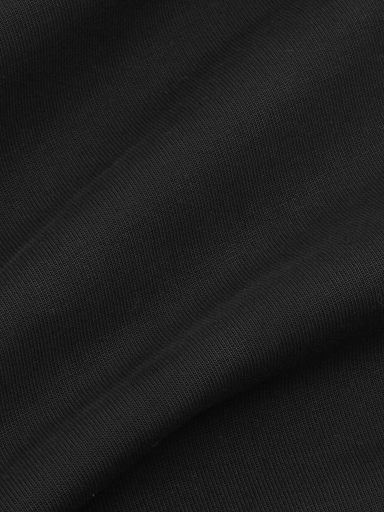 MARC MELANIA BLACK LeCollet