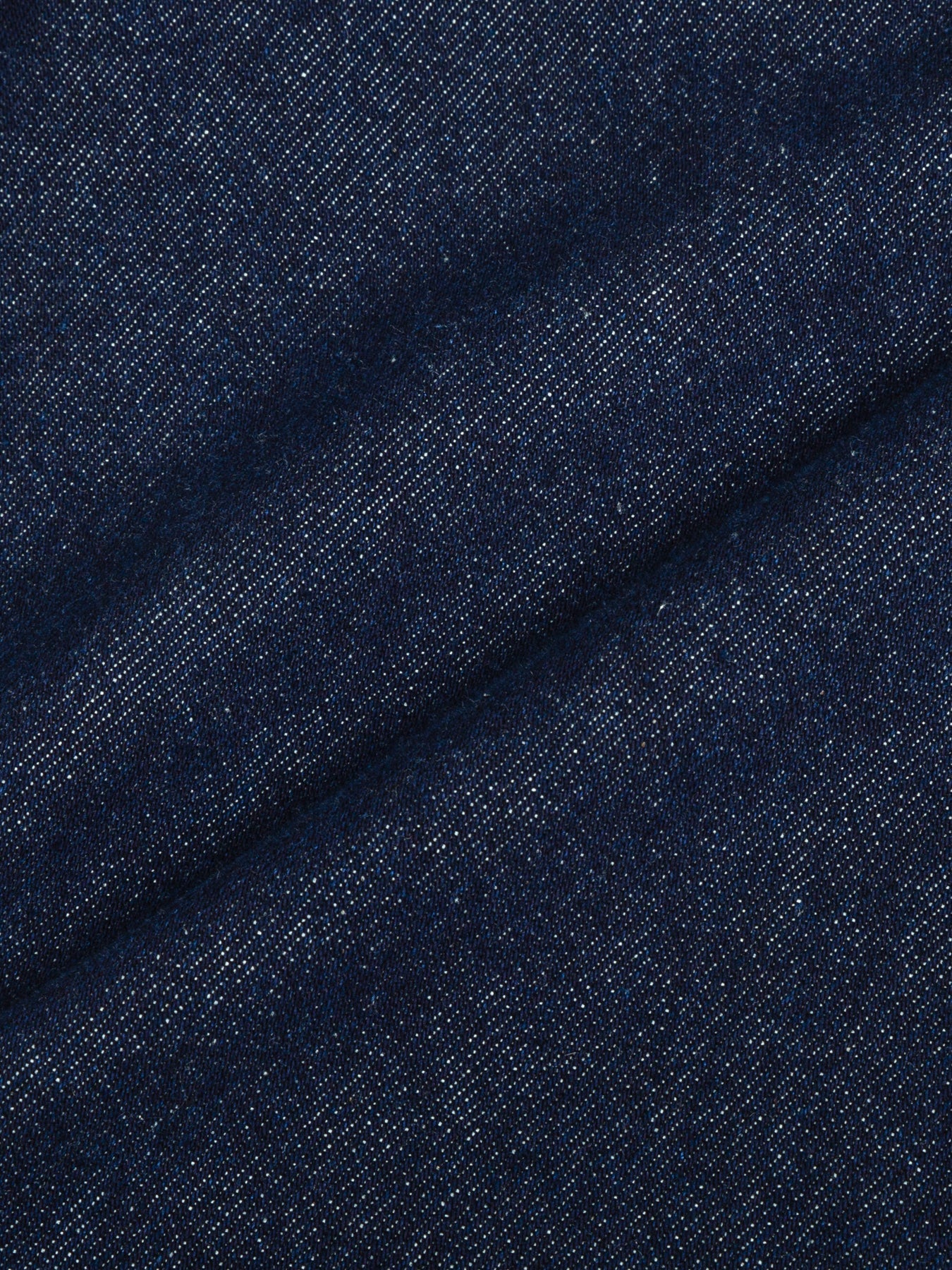 JEANSY ZORA NAVY LECOLLET