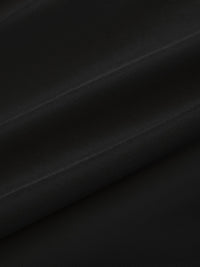 BODY LANEZ BLACK LECOLLET